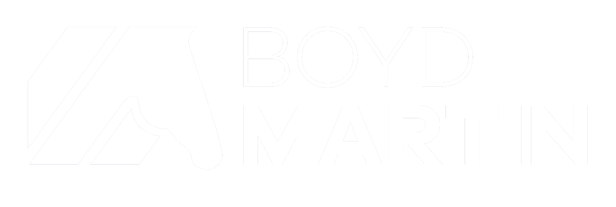 boydmartin