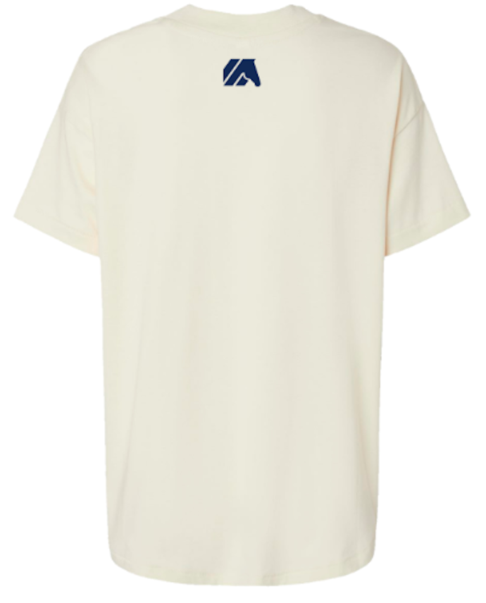 BOYD Hi-Lo Tee Shirt