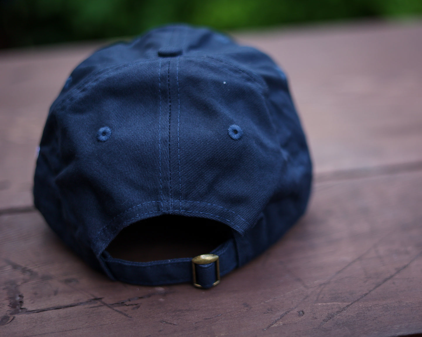 On Cue Hat