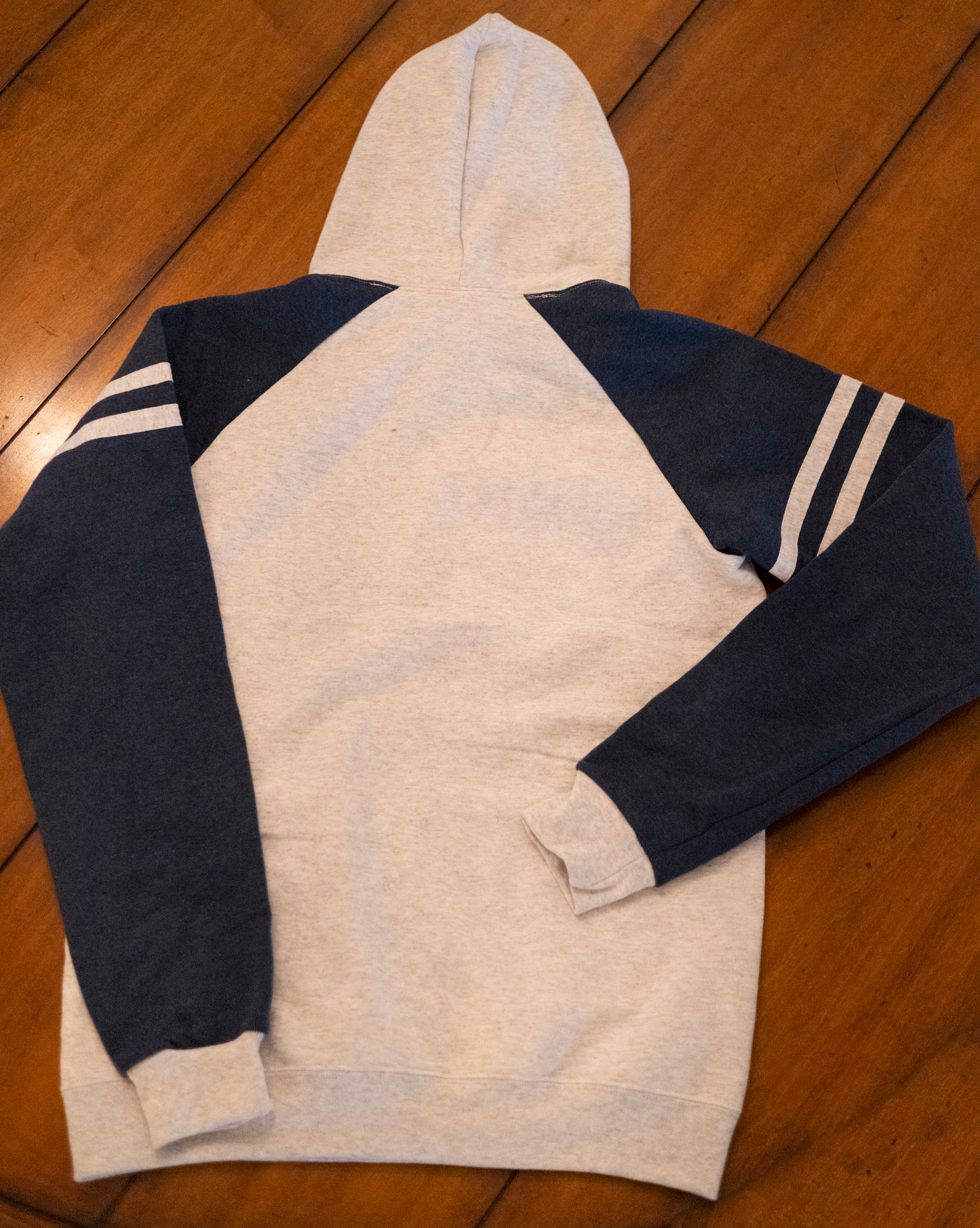 Windurra USA Hoodie