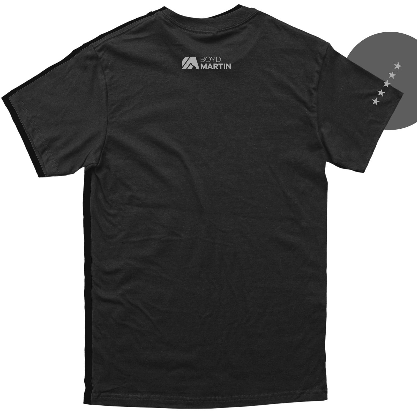 Let Er Rip Tee