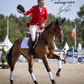 Signed & Personalized 8x10 Horse Photos