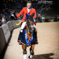 Signed & Personalized 8x10 Horse Photos