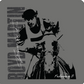 Fedarman B Galloping Hoodie
