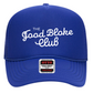 Presale Item:  "Good Bloke Club" Hat