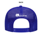 Presale Item:  "Good Bloke Club" Hat