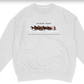 Presale Item - Boyd's Sleigh Crew Sweatshirt