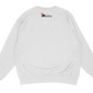 Presale Item - Boyd's Sleigh Crew Sweatshirt