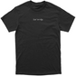 Let Er Rip Tee