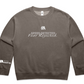 Speed Detected Sweatshirt