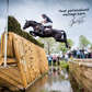 Signed & Personalized 8x10 Horse Photos