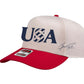 USA Hat