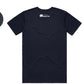 USA Men's Tee