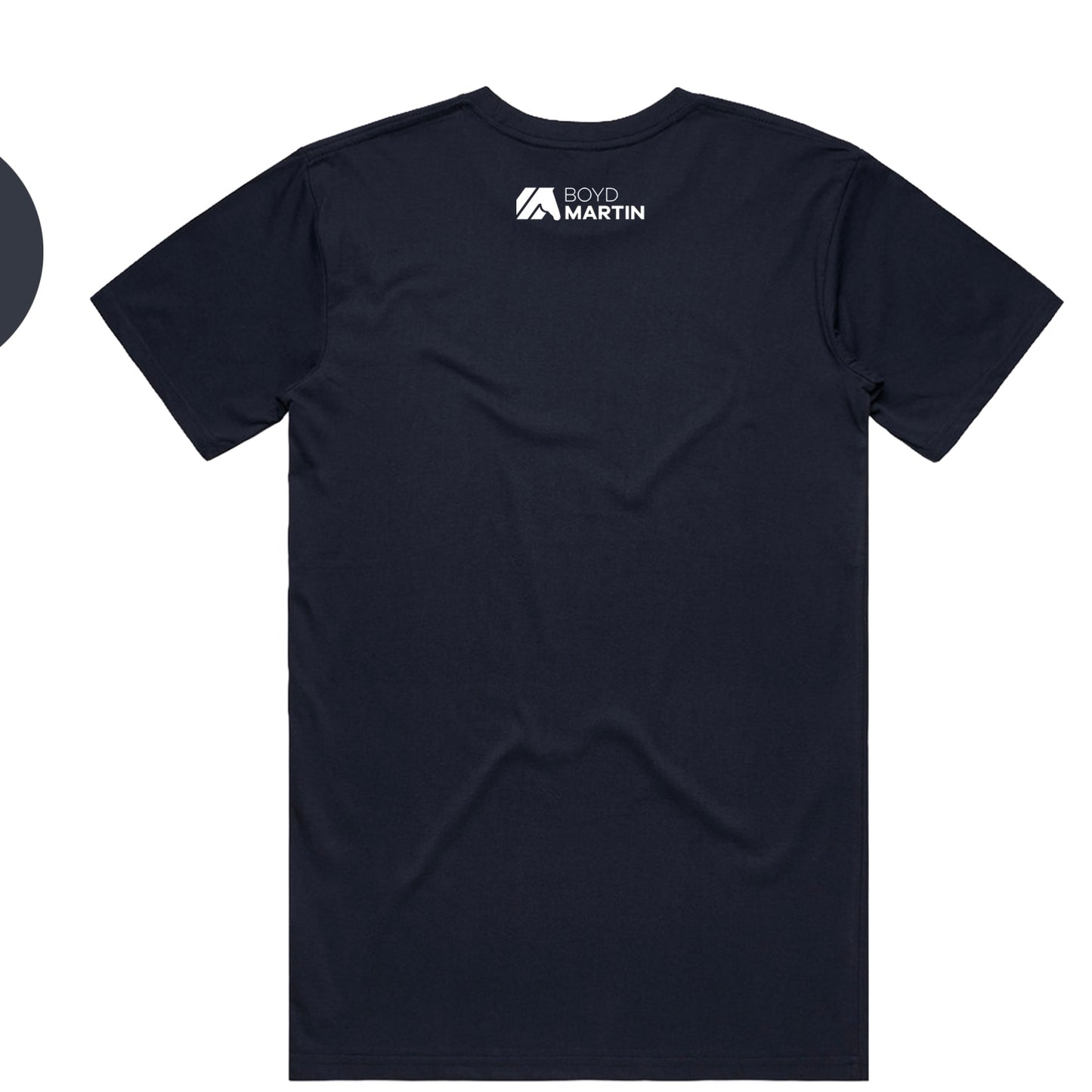 USA Men's Tee