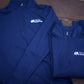 Boyd Martin 1/4 Zip