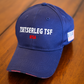 Tsetserleg TSF Hat